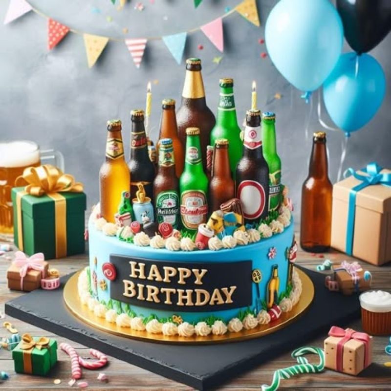 happy birthay beer.jpg